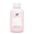 Soy Nail Polish Remover - Lavender - 4 oz