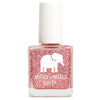 After Party - Rose Nail Polish