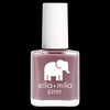 Dreamcatcher - Purple Nail Polish