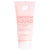 Smooth Squad | Unscented